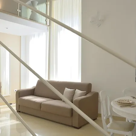 Holiday home Dimora Santa Sofia A Martano