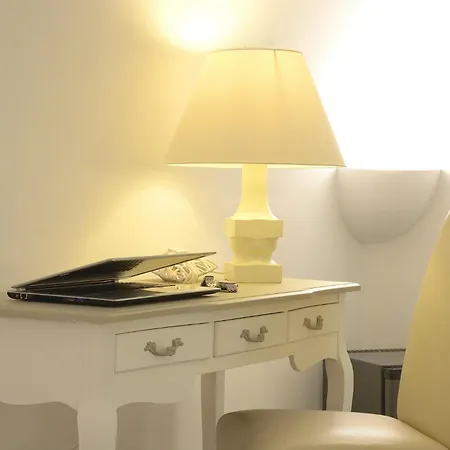 Dimora Santa Sofia A Holiday home