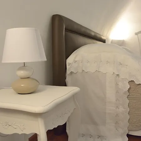 Holiday home Dimora Santa Sofia A Martano