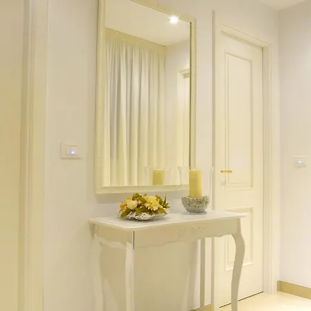 Holiday home Dimora Santa Sofia A Martano