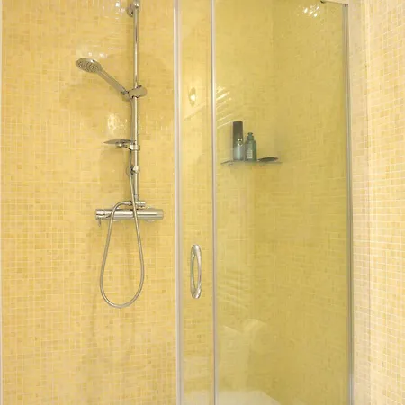 Dimora Santa Sofia A Holiday home *
